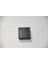 Kare Profil Tapası Plastik Tapa 60x60 İç Tapa 1