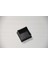 Kare Profil Tapası Plastik Tapa 60x60 İç Tapa 2