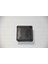 Kare Profil Tapası Plastik Tapa 80x80 İç Tapa 1