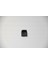 Kare Profil Tapası Plastik Tapa 30x30 İç Tapa 2