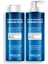 Hydrosolution Tonik + Jel Paketi 1