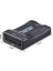 PrimeX Plus PX-5110 1080P Full Hd Scart To HDMI Görüntü Çevirici Ac Converter 2