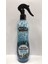 Haircare Keratin Özlü Fön Suyu 400 ml 1