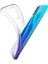 Vivo Y11S Ince 0.2 mm Soft Silikon Kılıf - Şeffaf 2