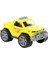 "lejyon" Jeep 1