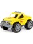 "lejyon" Jeep 2