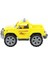 "lejyon" Jeep 3