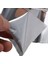 Alüminyum Folyo Bant Yanmaz Izolasyon Bandı 45 Mm X 25 Metre 3