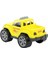 "lejyon" Jeep 4