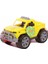 "lejyon" Jeep 5