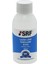 Lazer Lens Temizleme Sıvısı 100ML - Propanol Bazlı 1