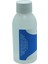 Lazer Lens Temizleme Sıvısı 100ML - Propanol Bazlı 2