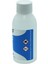 Lazer Lens Temizleme Sıvısı 100ML - Propanol Bazlı 3