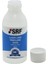 Lazer Lens Temizleme Sıvısı 100ML - Propanol Bazlı 4