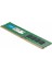 CT8G4DFRA32A 8gb Ddr4 3200MHZ Udımm CL22 Pc (288) Ram Bellek 2