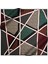 90X90 P.c Crepe Saten 1