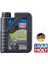 Liqui Moly 10W-40 Scooter Motor Yağı 1 Lt. Made In Germany 1618 1