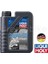 Liqui Moly 20W-50 Street Motor Yağı 1 Lt. Made In Germany 1500 1