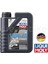 10W-40 Street Motor Yağı 1 Lt. Made In Germany 1521 1