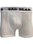 21.01.03.002-C04 Basic Erkek Boxer 1