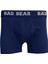Boxer 1