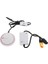 A3 Flight Controller Upgrade Kit (A3 Pro Için Kullanılır) 1