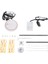 A3 Flight Controller Upgrade Kit (A3 Pro Için Kullanılır) 2
