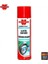 Lastik Temizleme ve Yenileme Köpüğü 500 Ml. Made In Germany 1