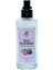 100 ml Sprey Kolonya - Kutusuz Incir Fig Blossom 1
