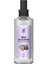 100 ml Sprey Kolonya - Kutusuz Incir Fig Blossom 3