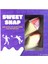 Sweet Snap 1