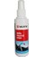 Buğu Önleyici Sprey 170 Ml. 1
