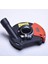 Ø 125MM Toz Toplama-Emme Aparatı (Tüm Taşlamalar Için Toz Toplama Aparatı) 2