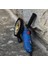 Ø 125MM Toz Toplama-Emme Aparatı (Tüm Taşlamalar Için Toz Toplama Aparatı) 4