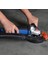 Ø 125MM Toz Toplama-Emme Aparatı (Tüm Taşlamalar Için Toz Toplama Aparatı) 5