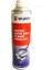 Benzinli Motor Boğaz Kelebeği Temizleyici 500ML. 1