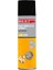 Pas Sökücü Sprey 250 Ml. LU250 1