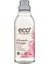 Çok Amaçlı Yüzey Temizleyici 750 ml 1