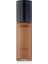 Fluid Finish Fondöten FF206 Golden Dune 30 ml 1