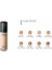 Fluid Finish Fondöten FF206 Golden Dune 30 ml 4