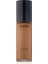 Fluid Finish Lasting Velvet Fondöten FV206 Golden DUNE30ML 1