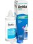 And Renu Multiplus 360 ml 1