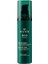 Bio Organic White Tea Tinted Renkli Nemlendirici 50 ml 3