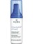 Creme Fraiche De Beaute 48 Saat Nemlendirici Serum 30 ml 3