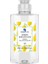 Care Limon Kolonyası 250 ml 1