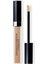 Diorskin Forever Undercover 040 Miel Honey Beige Kapatıcı 2