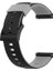 Suunto 9/9 Baro Için Silikon Kayış Bileklik Değiştirme (Yurt Dışından) 1