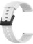 Suunto 9/9 Baro Için Silikon Kayış Bileklik Değiştirme (Yurt Dışından) 1