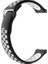 Samsung Galaxy Watch4 40 mm Classic Silikon Kayış 42 mm (Yurt Dışından) 1