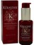 Kerastase Aura Botanica Concentre Essentiel Oil 50 ml 4